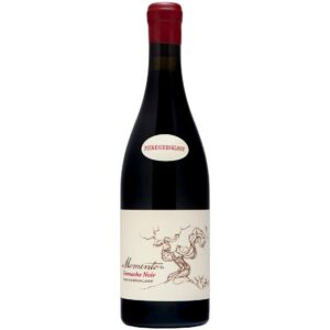 Momento Piekenierskloof Grenache 2023 750ml