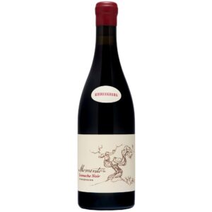 Momento Riebeekberg Grenache 2023 750ml