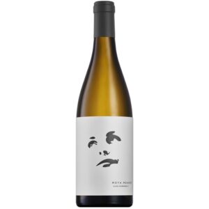 Moya Meaker Chardonnay 2024 750ml