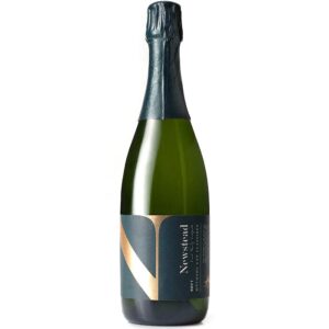 Newstead Blanc De Blanc MCC 750ml