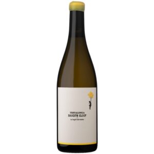 Testalonga Bandits Kloof Daisy's Pond 2022 750ml