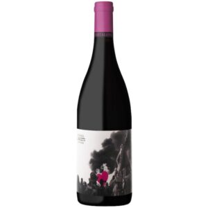 Testalonga El Bandito Queen Of Spades 2024 750ml