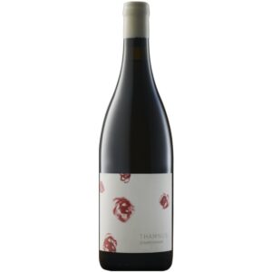 Thamnus Chardonnay 2022 750ml