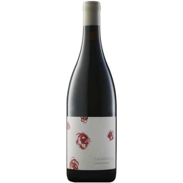 Thamnus Chardonnay 2022 750ml