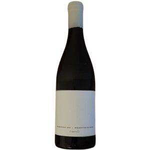 Ataraxia Fermented On Skins Chardonnay 2023 750ml