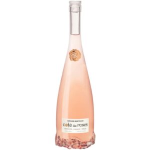 Gérard Bertrand Côte des Roses Rosé 750ml