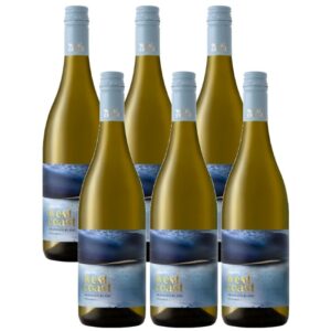 Neil Ellis West Coast Sauvignon Blanc (6 x 750ml)