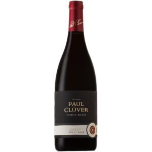 Paul Cluver Estate Pinot Noir 750ml