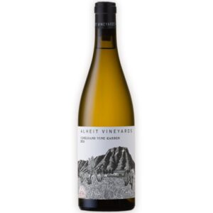Alheit Hemelrand Vine Garden 2024 Magnum 1.5 Litre