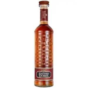 Maestro Dobel Añejo Tequila 750ml
