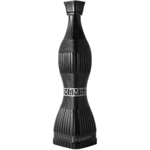 Mamba Tequila Reposado 750ml