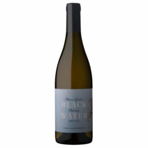 Blackwater Pleasure Garden Palomino 2021 750ml