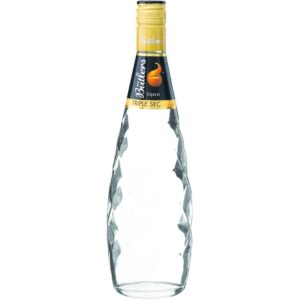 Butlers Triple Sec Liqueur 750ml