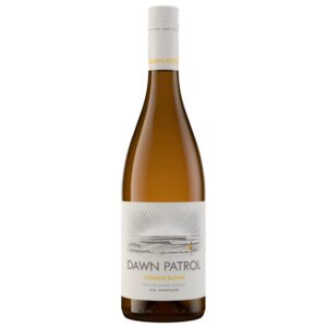 Dawn Patrol Chenin Blanc 750ml