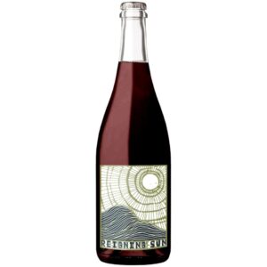 Reigning Sun Red Wine 2023 750ml by Blacksmith Wines