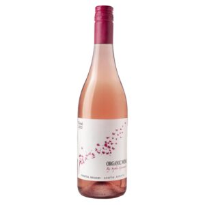 Sophie Germanier Organic Rosé 750ml
