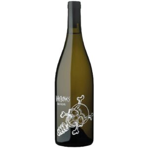 The Blacksmith Barebones Colombar 2022 750ml
