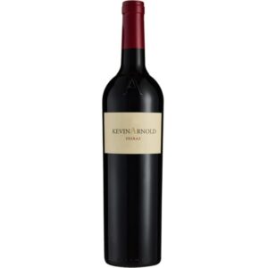 Waterford Kevin Arnold Shiraz 1.5L Magnum