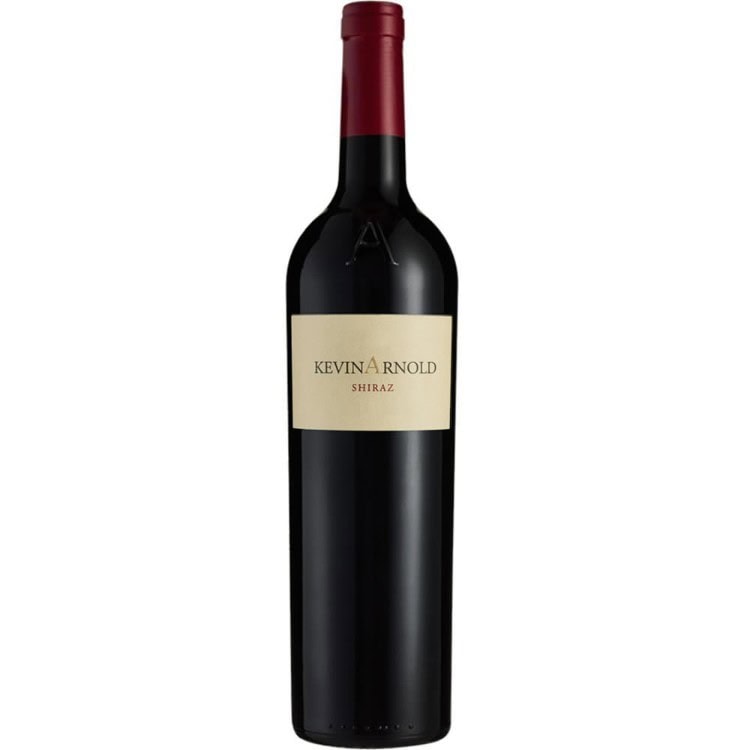 Waterford Kevin Arnold Shiraz 1.5L Magnum