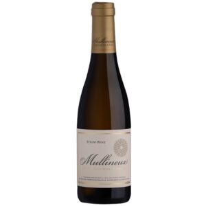 Mullineux Straw Wine 2025 375ml