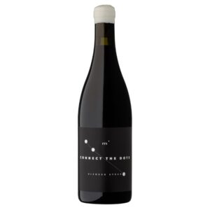 Minimalist Connect The Dots Syrah 2022 750ml