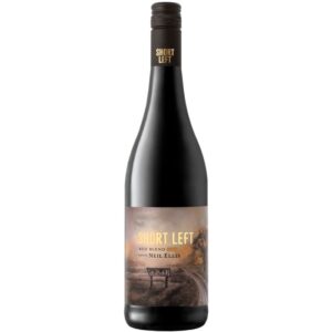Neil Ellis Short Left Red Blend 750ml