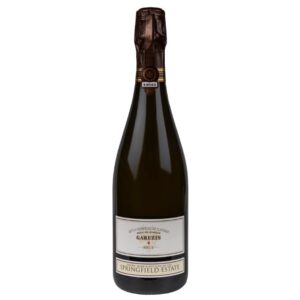 Springfield Garuzis Brut Cap Classique 750ml