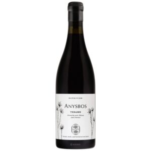 Anysbos Tesame 2023 750ml