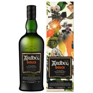 Ardbeg Dolce 750ml