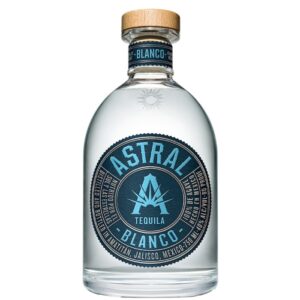 Astral Blanco 750ml