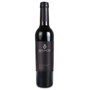 Beaumont Cape Vintage Port 2019 375ml