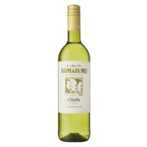 Bomalumz Kantlyn Sauvignon Blanc 750ml