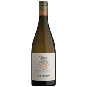 Cederberg Five Generations Chenin Blanc 2024 750ml