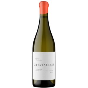 Crystallum Ferrum Chardonnay 2025 750ml