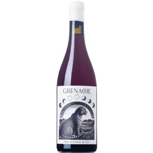 Fledge & Co Grenache Noir 2025 750ml