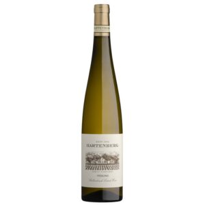 Hartenberg  Riesling Dry Style 750ml