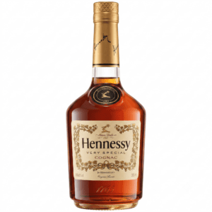 Hennessy VS 375ml