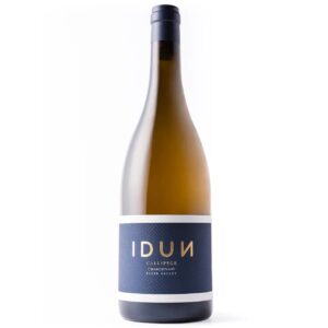 Idun Callipyge Chardonnay 2023 750ml