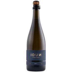 Idun L'impassible Brut 2022 750ml