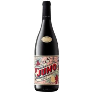 Juno Shiraz 750ml