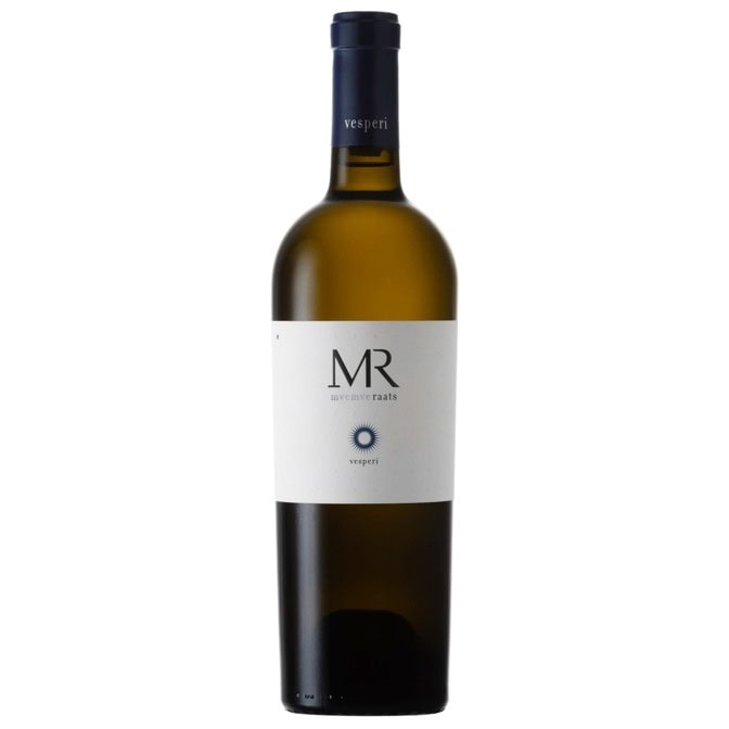 Mvemve Raats Vesperi 2024 750ml
