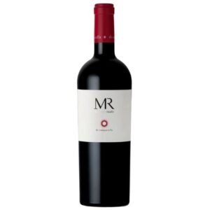 Mvemve Raats de Compostella 2023 750ml