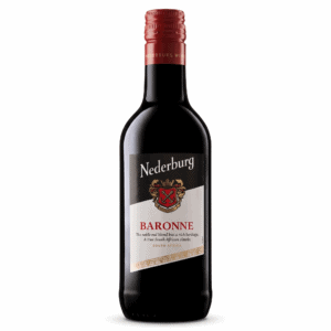 Nederburg Baronne 250ml