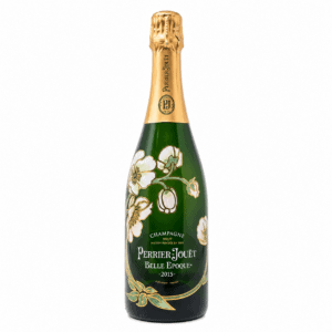 Perrier-Jouët Belle Époque 2015 750ml