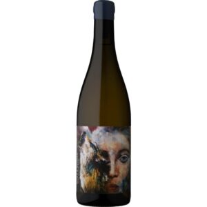 Wolf & Woman Grenache Blanc 2025 750ml