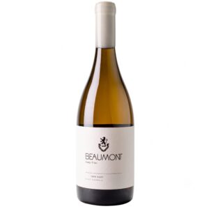 Beaumont New Baby 2024 750ml
