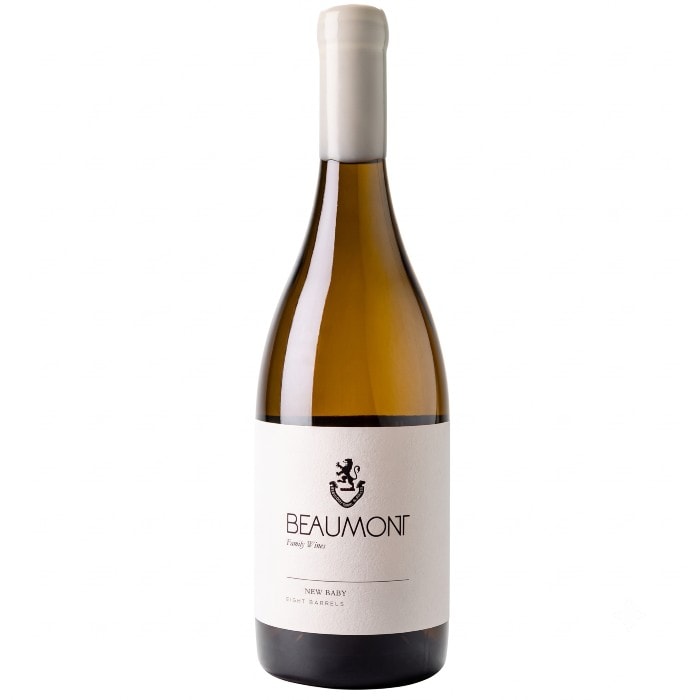 Beaumont New Baby 2024 750ml