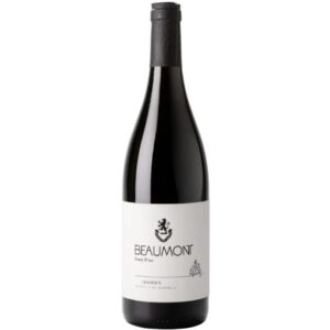 Beaumont Raouls Red 750ml