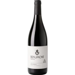 Beaumont Raouls Red 750ml