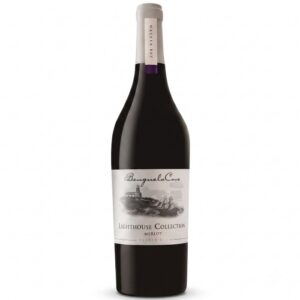 Benguela Cove Lighthouse Merlot 750ml